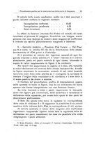 giornale/RAV0034640/1945-1946/unico/00000071