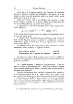 giornale/RAV0034640/1945-1946/unico/00000074