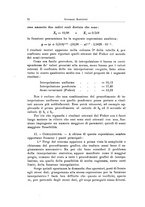 giornale/RAV0034640/1945-1946/unico/00000078