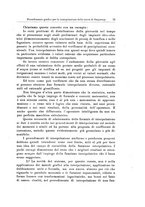 giornale/RAV0034640/1945-1946/unico/00000079