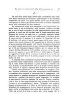 giornale/RAV0034640/1945-1946/unico/00000083