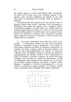 giornale/RAV0034640/1945-1946/unico/00000092