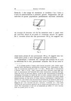 giornale/RAV0034640/1945-1946/unico/00000102