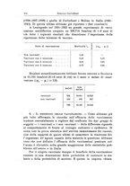 giornale/RAV0034640/1945-1946/unico/00000110