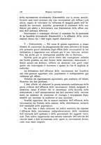 giornale/RAV0034640/1945-1946/unico/00000114