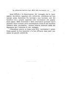 giornale/RAV0034640/1945-1946/unico/00000117