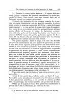 giornale/RAV0034640/1945-1946/unico/00000119