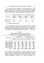 giornale/RAV0034640/1945-1946/unico/00000127