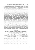 giornale/RAV0034640/1945-1946/unico/00000131