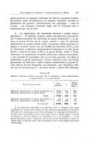 giornale/RAV0034640/1945-1946/unico/00000133