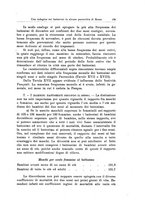 giornale/RAV0034640/1945-1946/unico/00000145