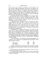 giornale/RAV0034640/1945-1946/unico/00000146