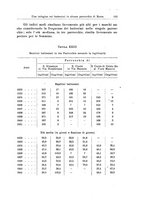 giornale/RAV0034640/1945-1946/unico/00000149
