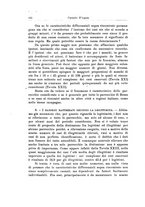 giornale/RAV0034640/1945-1946/unico/00000150