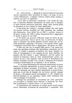 giornale/RAV0034640/1945-1946/unico/00000152