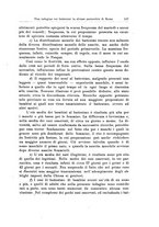 giornale/RAV0034640/1945-1946/unico/00000153