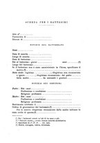 giornale/RAV0034640/1945-1946/unico/00000155