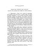giornale/RAV0034640/1945-1946/unico/00000156