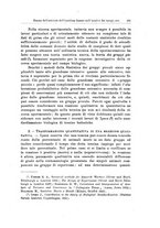 giornale/RAV0034640/1945-1946/unico/00000157