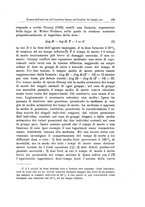 giornale/RAV0034640/1945-1946/unico/00000159