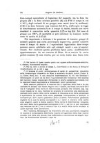 giornale/RAV0034640/1945-1946/unico/00000160
