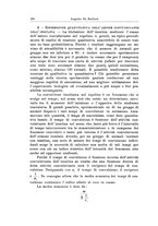 giornale/RAV0034640/1945-1946/unico/00000164