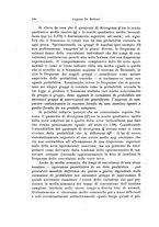 giornale/RAV0034640/1945-1946/unico/00000176