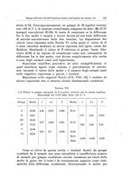 giornale/RAV0034640/1945-1946/unico/00000185