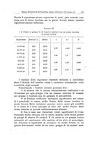 giornale/RAV0034640/1945-1946/unico/00000187