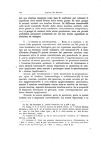giornale/RAV0034640/1945-1946/unico/00000188