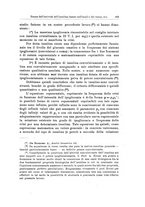 giornale/RAV0034640/1945-1946/unico/00000189