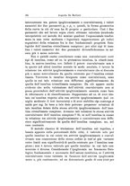 giornale/RAV0034640/1945-1946/unico/00000190