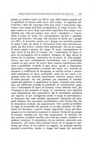 giornale/RAV0034640/1945-1946/unico/00000197