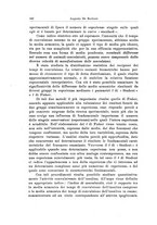 giornale/RAV0034640/1945-1946/unico/00000198