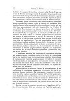 giornale/RAV0034640/1945-1946/unico/00000200