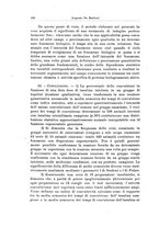 giornale/RAV0034640/1945-1946/unico/00000202