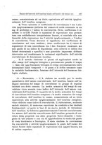 giornale/RAV0034640/1945-1946/unico/00000203
