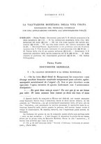 giornale/RAV0034640/1945-1946/unico/00000204