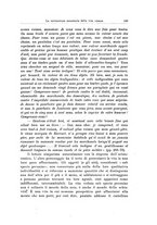 giornale/RAV0034640/1945-1946/unico/00000205