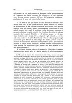 giornale/RAV0034640/1945-1946/unico/00000206