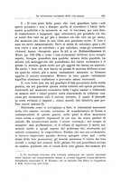 giornale/RAV0034640/1945-1946/unico/00000207