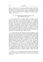 giornale/RAV0034640/1945-1946/unico/00000208