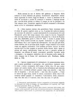 giornale/RAV0034640/1945-1946/unico/00000210