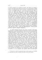 giornale/RAV0034640/1945-1946/unico/00000212