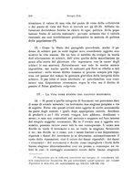 giornale/RAV0034640/1945-1946/unico/00000214