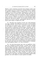 giornale/RAV0034640/1945-1946/unico/00000215