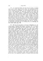 giornale/RAV0034640/1945-1946/unico/00000216