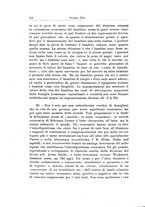 giornale/RAV0034640/1945-1946/unico/00000218