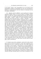 giornale/RAV0034640/1945-1946/unico/00000219