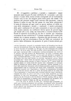 giornale/RAV0034640/1945-1946/unico/00000220